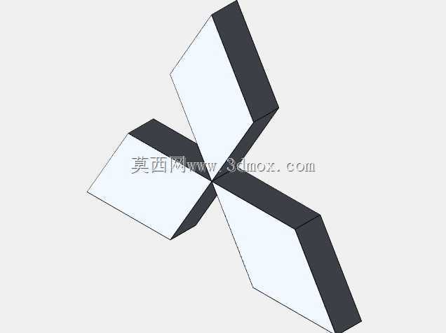 3D汽车标志(50+)