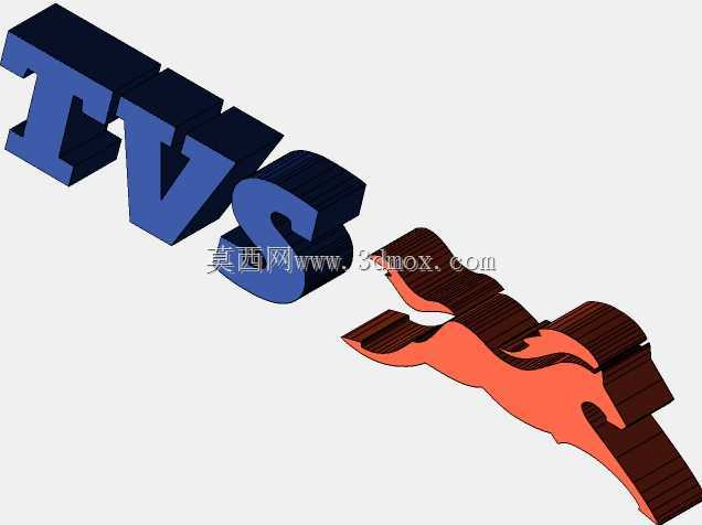 3D汽车标志(50+)