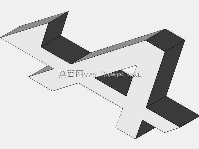 3D汽车标志(50+)