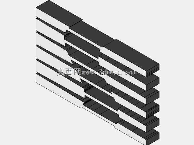 3D汽车标志(50+)