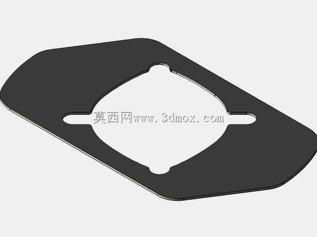 ��ƽ�嵯�ɵ�14 mm�۵ķ�����ĸM6