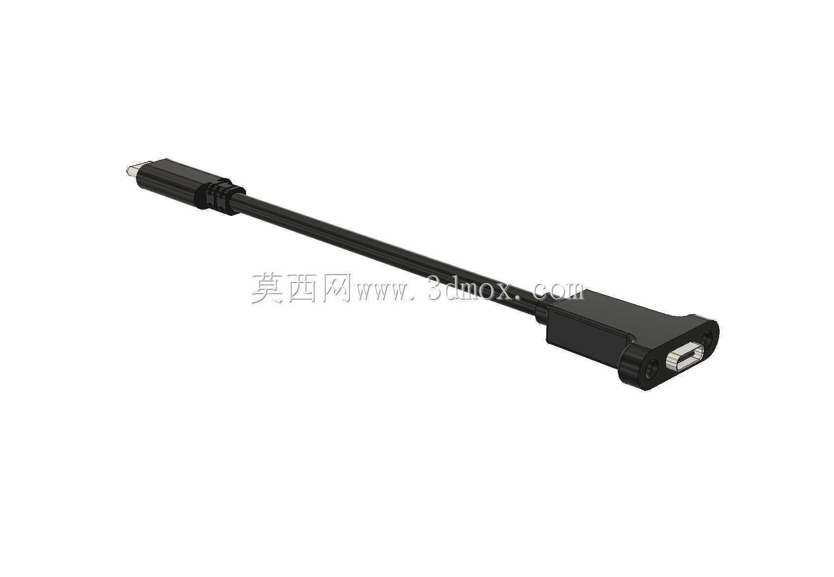 USB C��尲װ