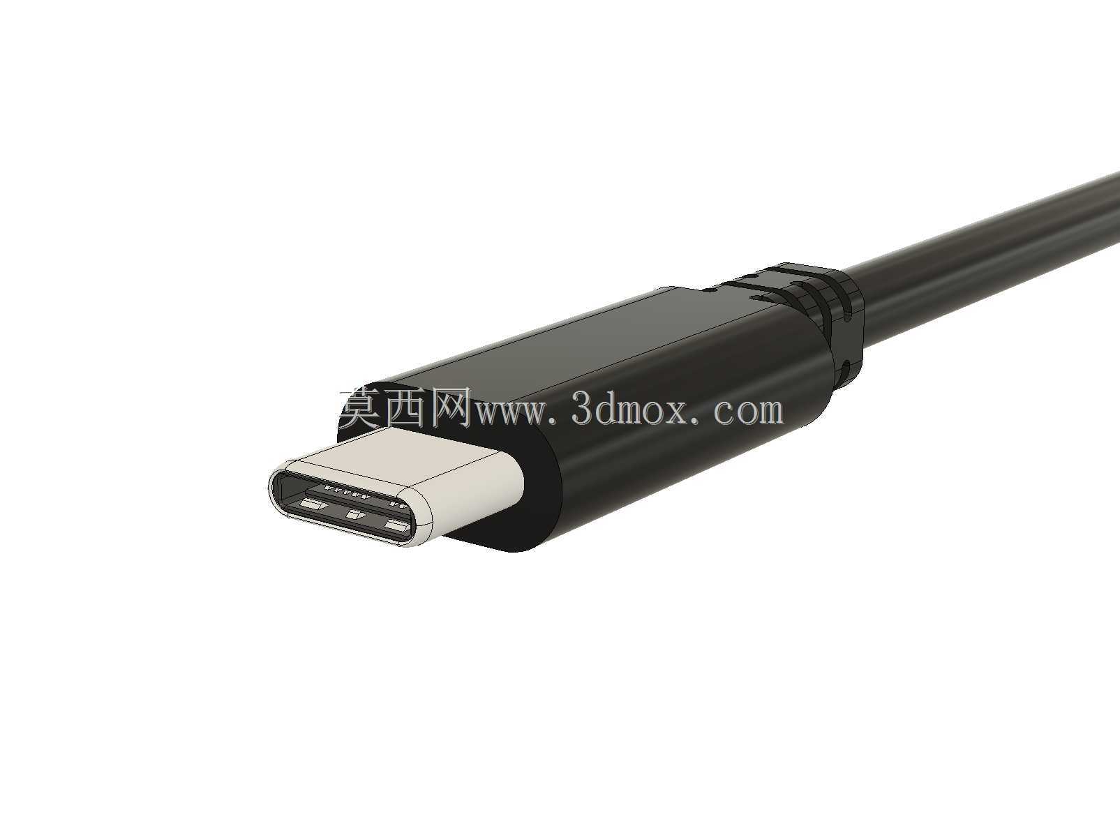 USB C��尲װ