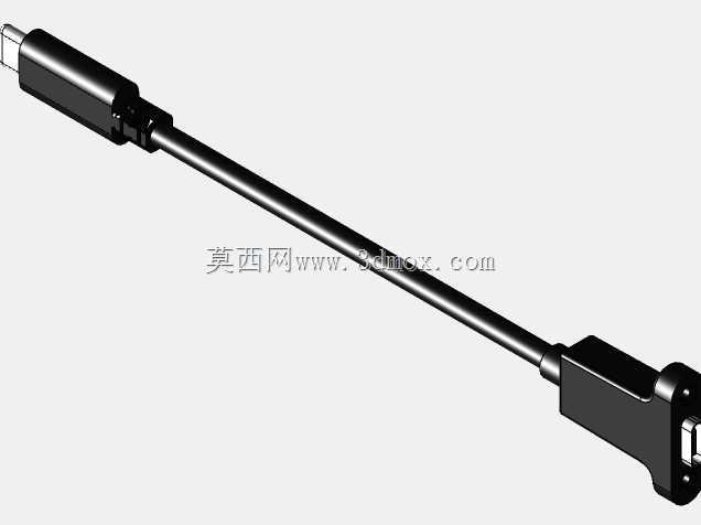 USB C��尲װ