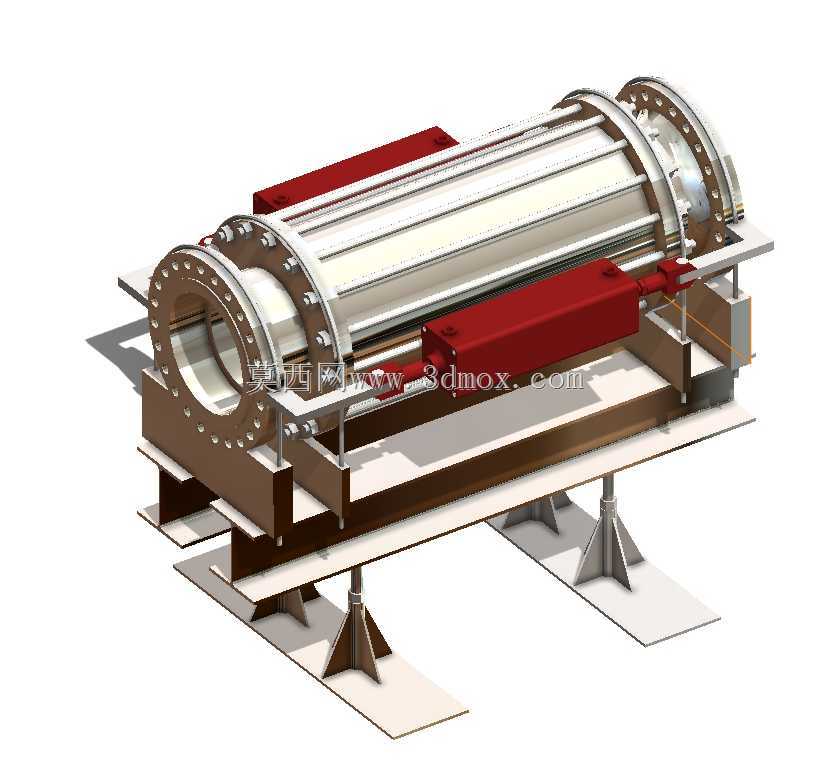 Junta Pneumatica 20\��