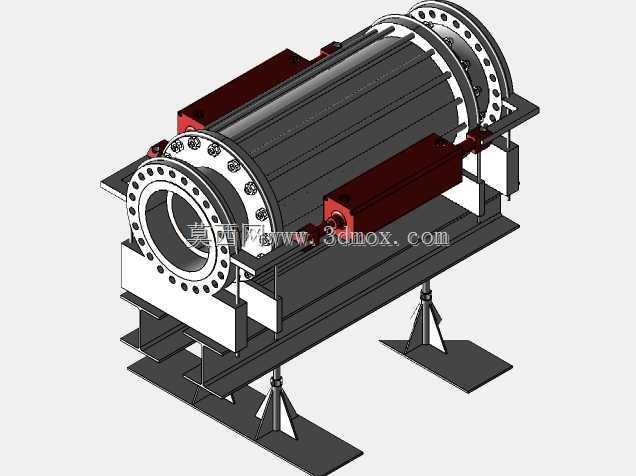 Junta Pneumatica 20\��