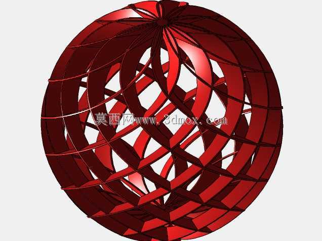 Inventor�еĸ������潨ģ|| Inventor�̳�|| Inventor��ά��ͼ�̳�|| 3dCad