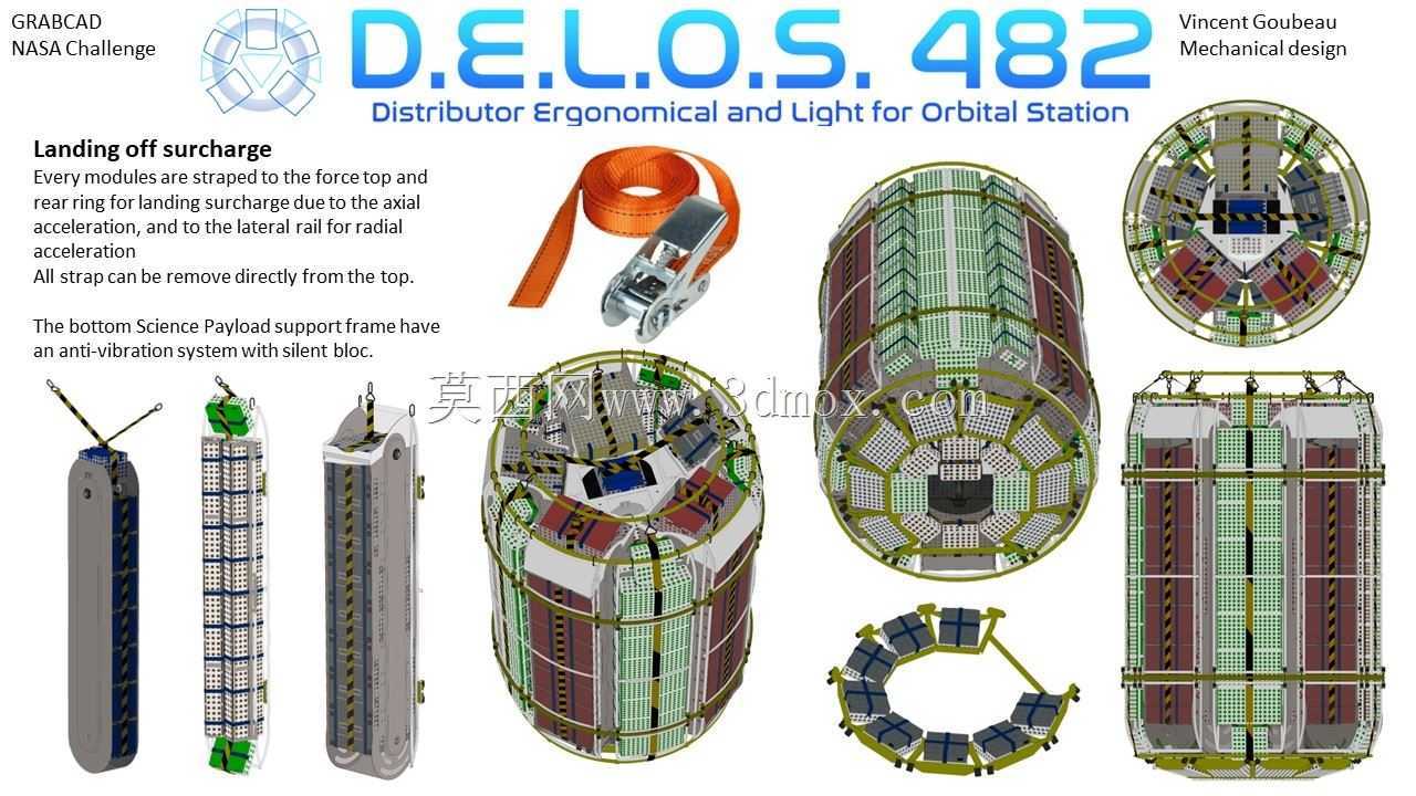 D.E.L.O.S.482�����վ���๤Чѧ������������-462 CTBE+20 CTBE���壩-�����Ż������װ�ʹ���
