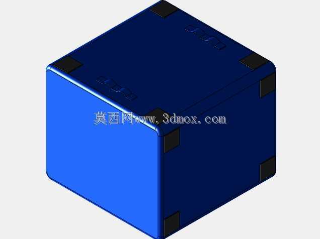 D.E.L.O.S.482(轨道站人类工效学和照明分配器-462 CTBE+20 CTBE流体)-月球门户货物包装和储存