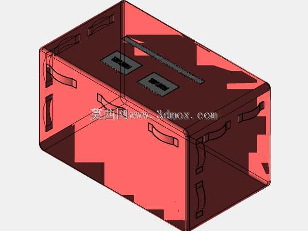 D.E.L.O.S.482(轨道站人类工效学和照明分配器-462 CTBE+20 CTBE流体)-月球门户货物包装和储存