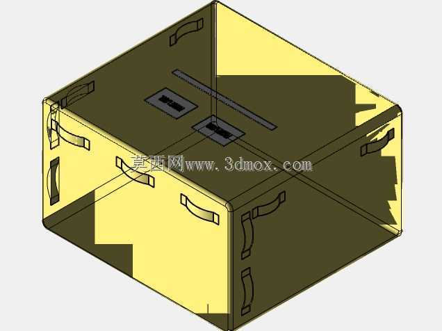 D.E.L.O.S.482(轨道站人类工效学和照明分配器-462 CTBE+20 CTBE流体)-月球门户货物包装和储存