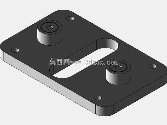 D.E.L.O.S.482(轨道站人类工效学和照明分配器-462 CTBE+20 CTBE流体)-月球门户货物包装和储存