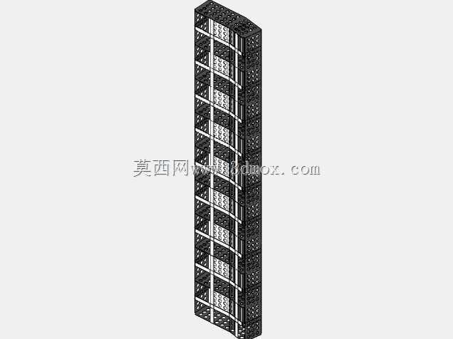 D.E.L.O.S.482(轨道站人类工效学和照明分配器-462 CTBE+20 CTBE流体)-月球门户货物包装和储存