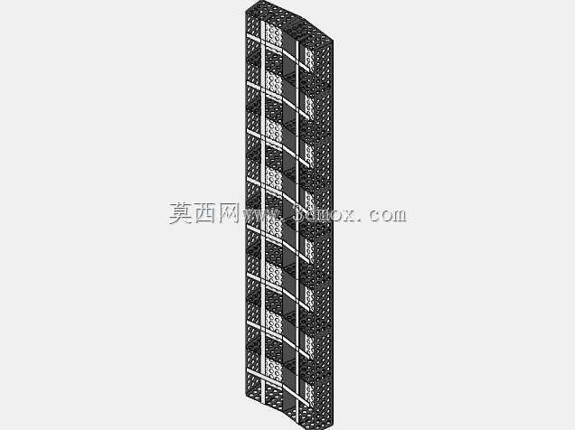 D.E.L.O.S.482(轨道站人类工效学和照明分配器-462 CTBE+20 CTBE流体)-月球门户货物包装和储存