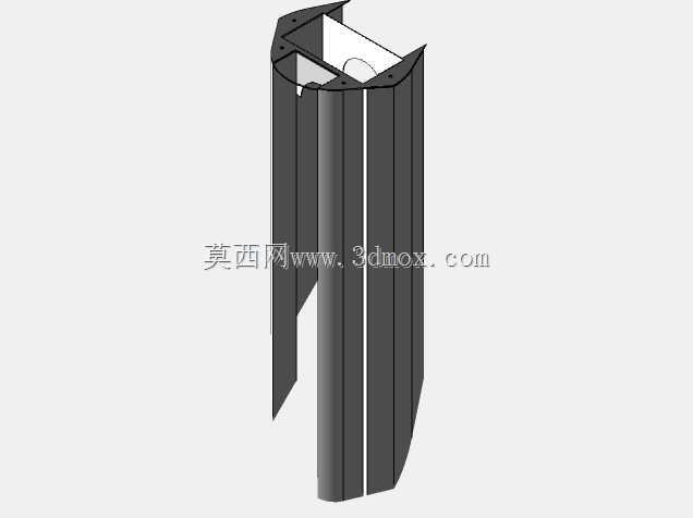 D.E.L.O.S.482(轨道站人类工效学和照明分配器-462 CTBE+20 CTBE流体)-月球门户货物包装和储存