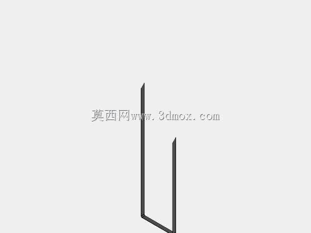 D.E.L.O.S.482(轨道站人类工效学和照明分配器-462 CTBE+20 CTBE流体)-月球门户货物包装和储存