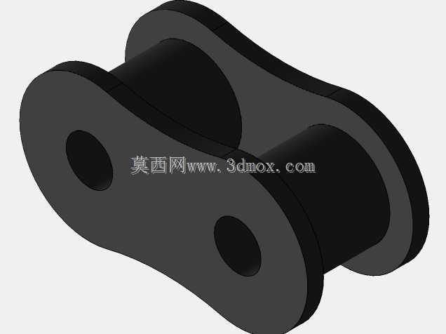 D.E.L.O.S.482(轨道站人类工效学和照明分配器-462 CTBE+20 CTBE流体)-月球门户货物包装和储存
