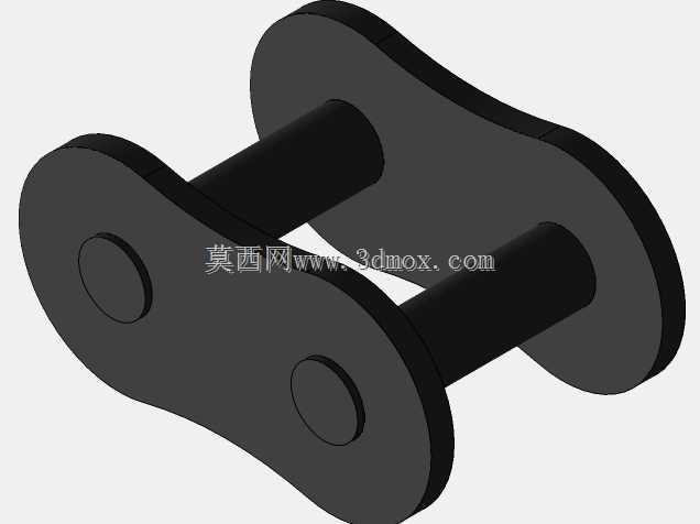 D.E.L.O.S.482(轨道站人类工效学和照明分配器-462 CTBE+20 CTBE流体)-月球门户货物包装和储存