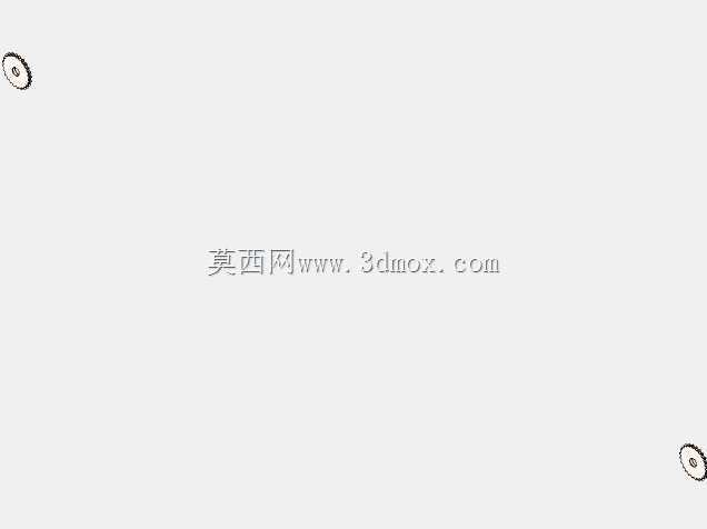 D.E.L.O.S.482(轨道站人类工效学和照明分配器-462 CTBE+20 CTBE流体)-月球门户货物包装和储存