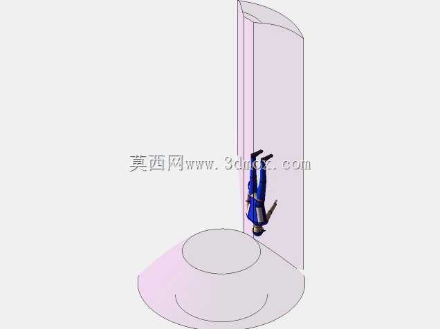 D.E.L.O.S.482(轨道站人类工效学和照明分配器-462 CTBE+20 CTBE流体)-月球门户货物包装和储存