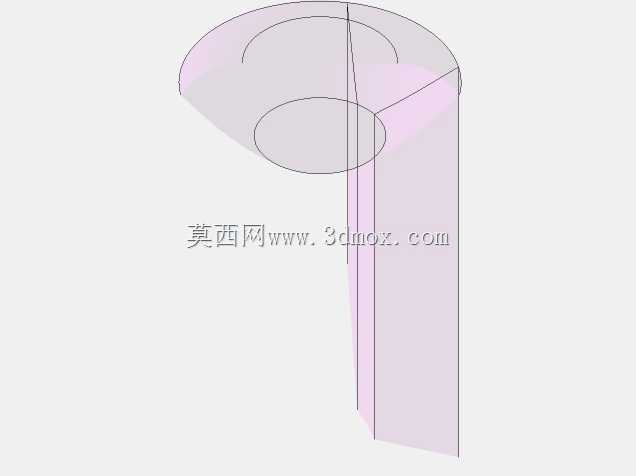 D.E.L.O.S.482(轨道站人类工效学和照明分配器-462 CTBE+20 CTBE流体)-月球门户货物包装和储存