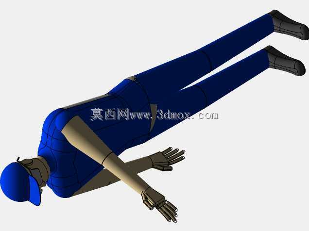D.E.L.O.S.482(轨道站人类工效学和照明分配器-462 CTBE+20 CTBE流体)-月球门户货物包装和储存