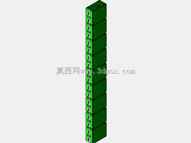 D.E.L.O.S.482(轨道站人类工效学和照明分配器-462 CTBE+20 CTBE流体)-月球门户货物包装和储存