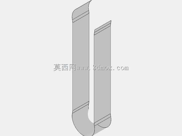 D.E.L.O.S.482(轨道站人类工效学和照明分配器-462 CTBE+20 CTBE流体)-月球门户货物包装和储存