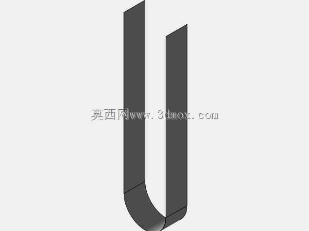D.E.L.O.S.482(轨道站人类工效学和照明分配器-462 CTBE+20 CTBE流体)-月球门户货物包装和储存