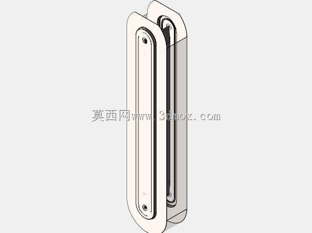 D.E.L.O.S.482(轨道站人类工效学和照明分配器-462 CTBE+20 CTBE流体)-月球门户货物包装和储存