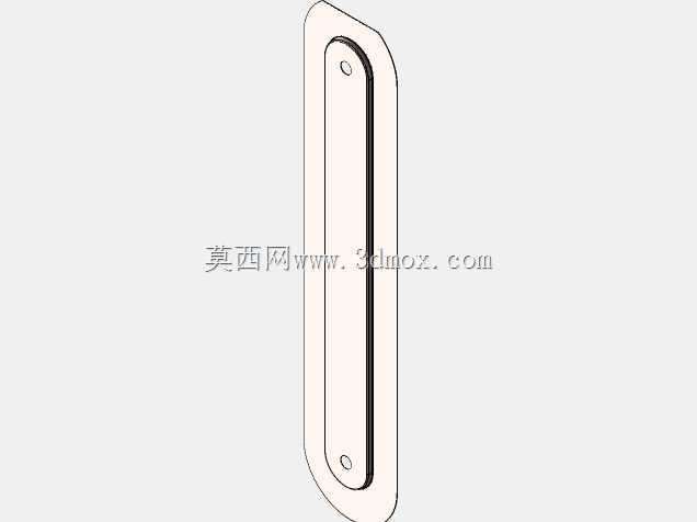 D.E.L.O.S.482(轨道站人类工效学和照明分配器-462 CTBE+20 CTBE流体)-月球门户货物包装和储存