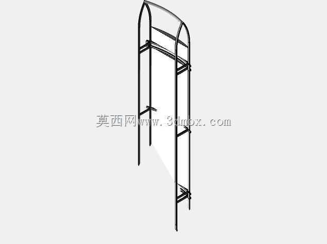 D.E.L.O.S.482(轨道站人类工效学和照明分配器-462 CTBE+20 CTBE流体)-月球门户货物包装和储存