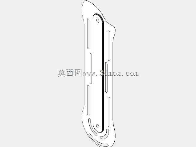 D.E.L.O.S.482(轨道站人类工效学和照明分配器-462 CTBE+20 CTBE流体)-月球门户货物包装和储存