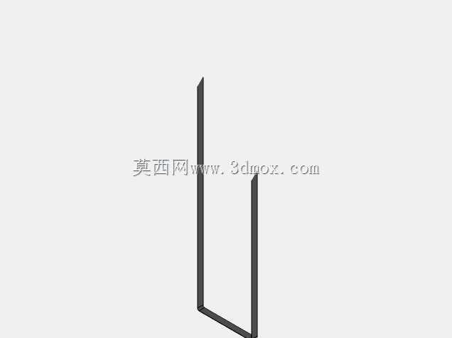 D.E.L.O.S.482(轨道站人类工效学和照明分配器-462 CTBE+20 CTBE流体)-月球门户货物包装和储存