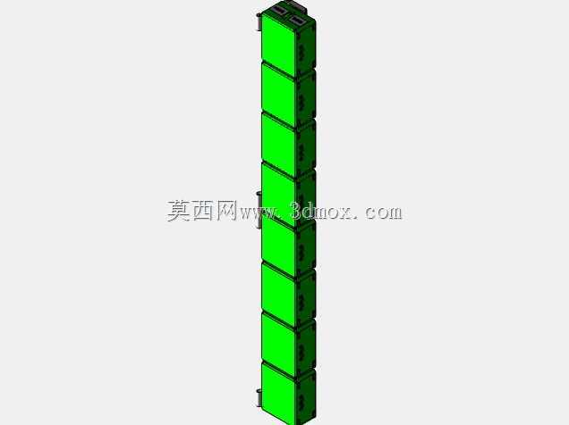 D.E.L.O.S.482(轨道站人类工效学和照明分配器-462 CTBE+20 CTBE流体)-月球门户货物包装和储存