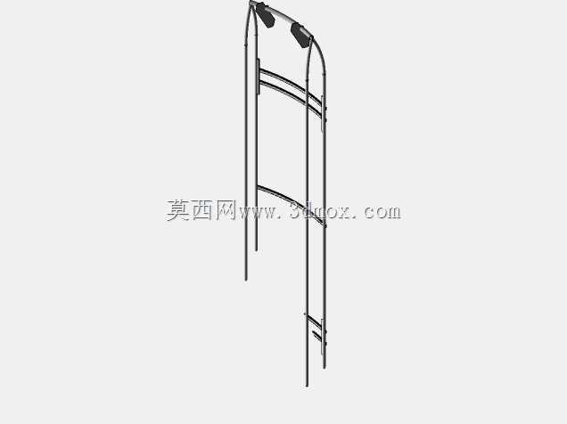D.E.L.O.S.482(轨道站人类工效学和照明分配器-462 CTBE+20 CTBE流体)-月球门户货物包装和储存