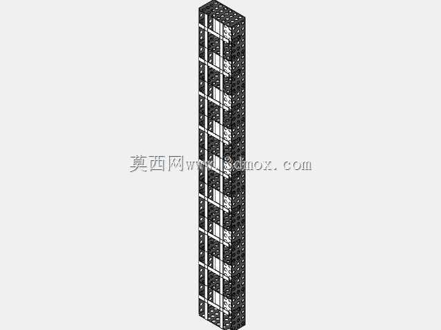 D.E.L.O.S.482(轨道站人类工效学和照明分配器-462 CTBE+20 CTBE流体)-月球门户货物包装和储存