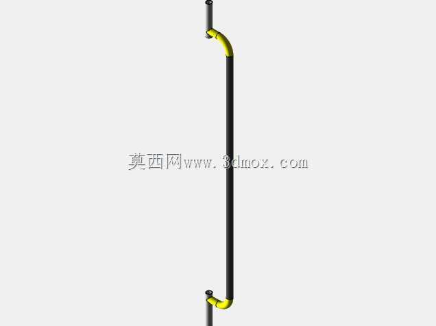 D.E.L.O.S.482(轨道站人类工效学和照明分配器-462 CTBE+20 CTBE流体)-月球门户货物包装和储存