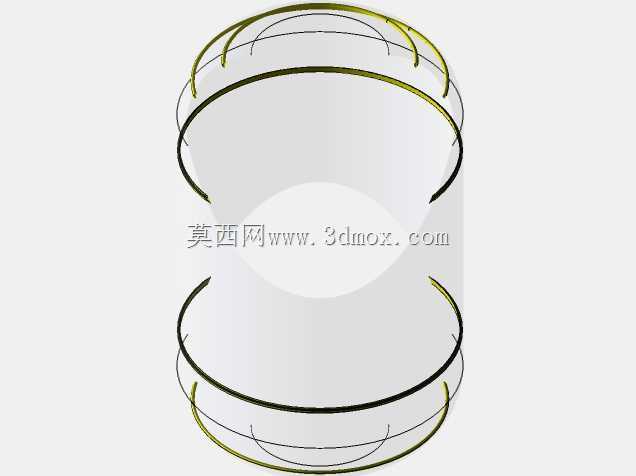 D.E.L.O.S.482(轨道站人类工效学和照明分配器-462 CTBE+20 CTBE流体)-月球门户货物包装和储存