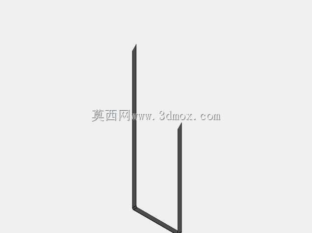 D.E.L.O.S.482(轨道站人类工效学和照明分配器-462 CTBE+20 CTBE流体)-月球门户货物包装和储存