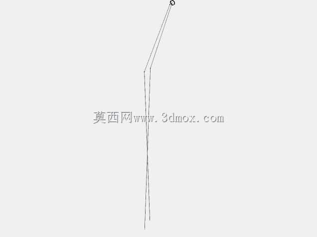 D.E.L.O.S.482(轨道站人类工效学和照明分配器-462 CTBE+20 CTBE流体)-月球门户货物包装和储存