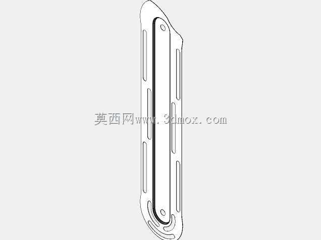 D.E.L.O.S.482(轨道站人类工效学和照明分配器-462 CTBE+20 CTBE流体)-月球门户货物包装和储存