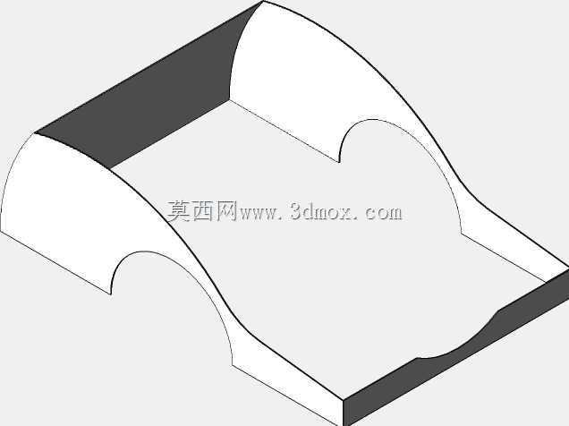 D.E.L.O.S.482(轨道站人类工效学和照明分配器-462 CTBE+20 CTBE流体)-月球门户货物包装和储存