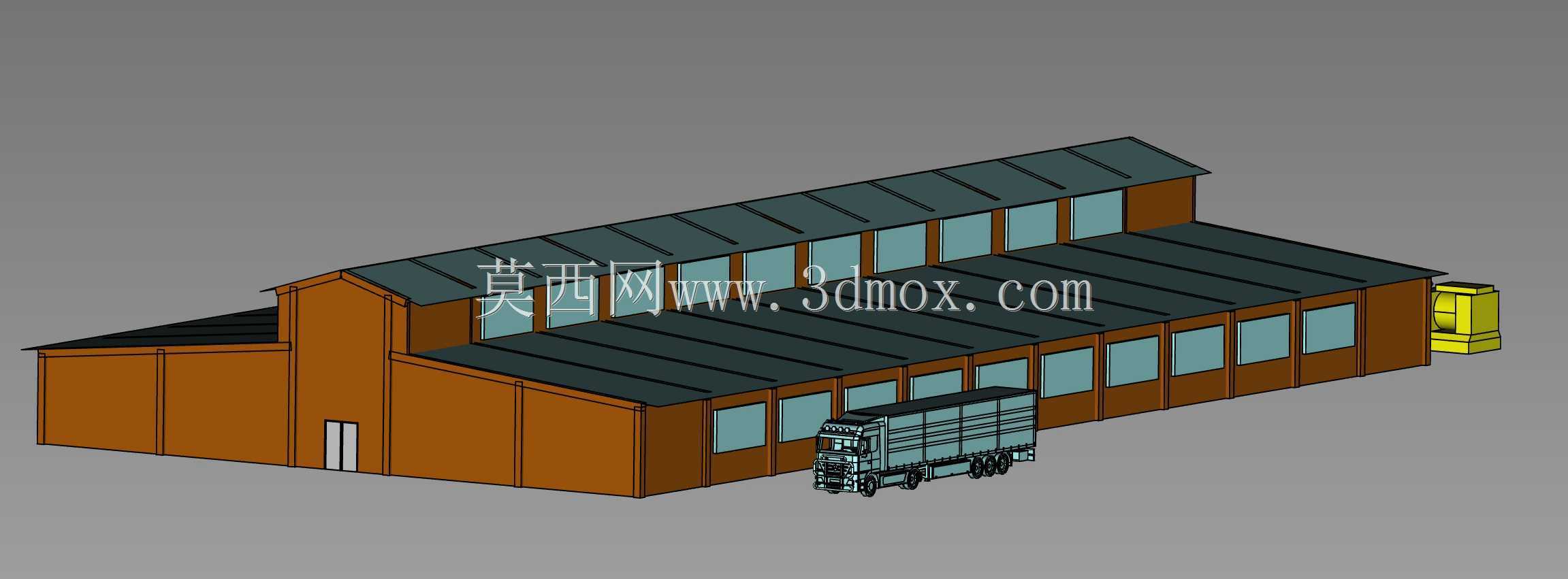 �Ż���Compute Coop��YCC��-CLT�汾