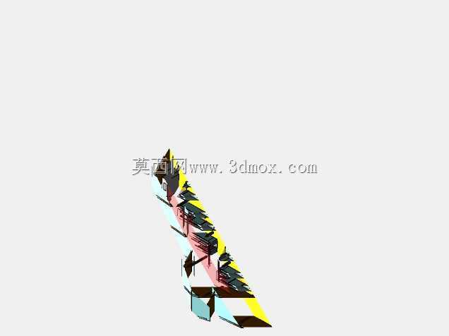 �Ż���Compute Coop��YCC��-CLT�汾