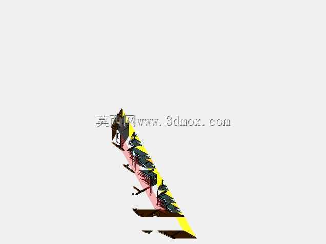 �Ż���Compute Coop��YCC��-CLT�汾