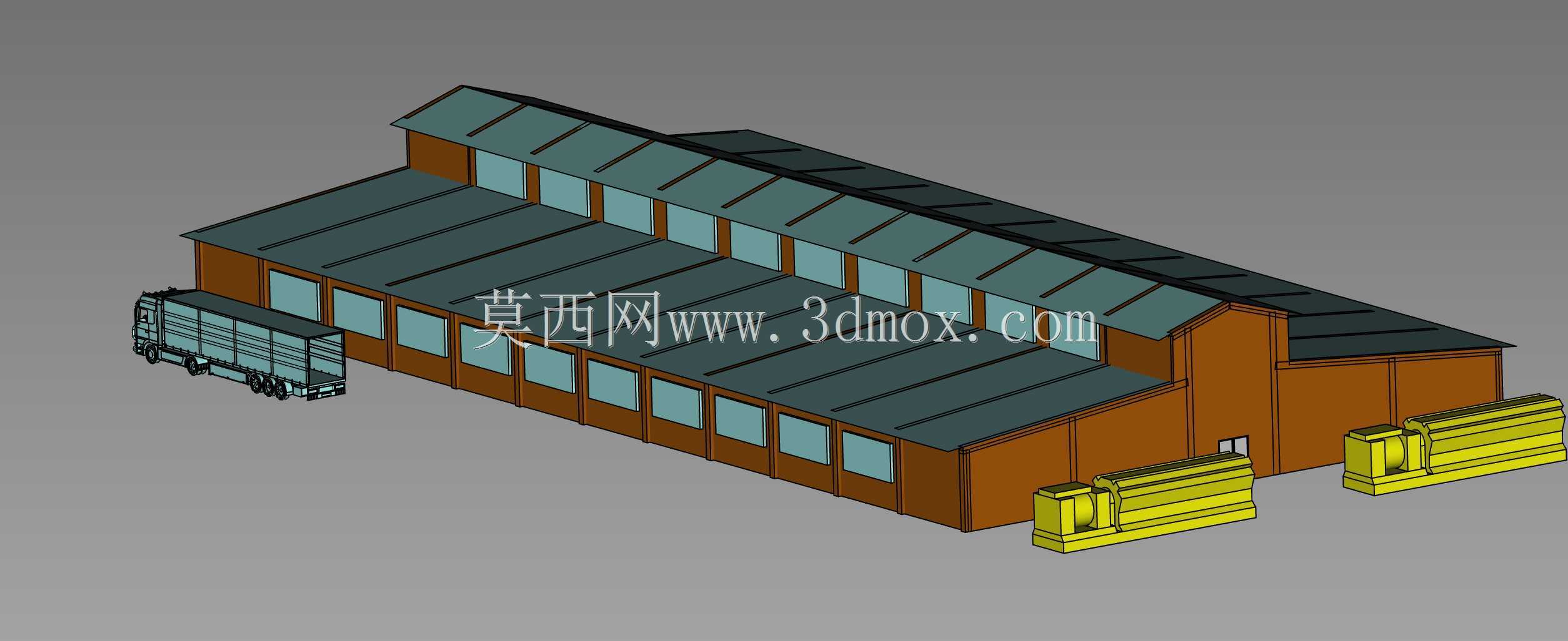 �Ż���Compute Coop��YCC��-CLT�汾