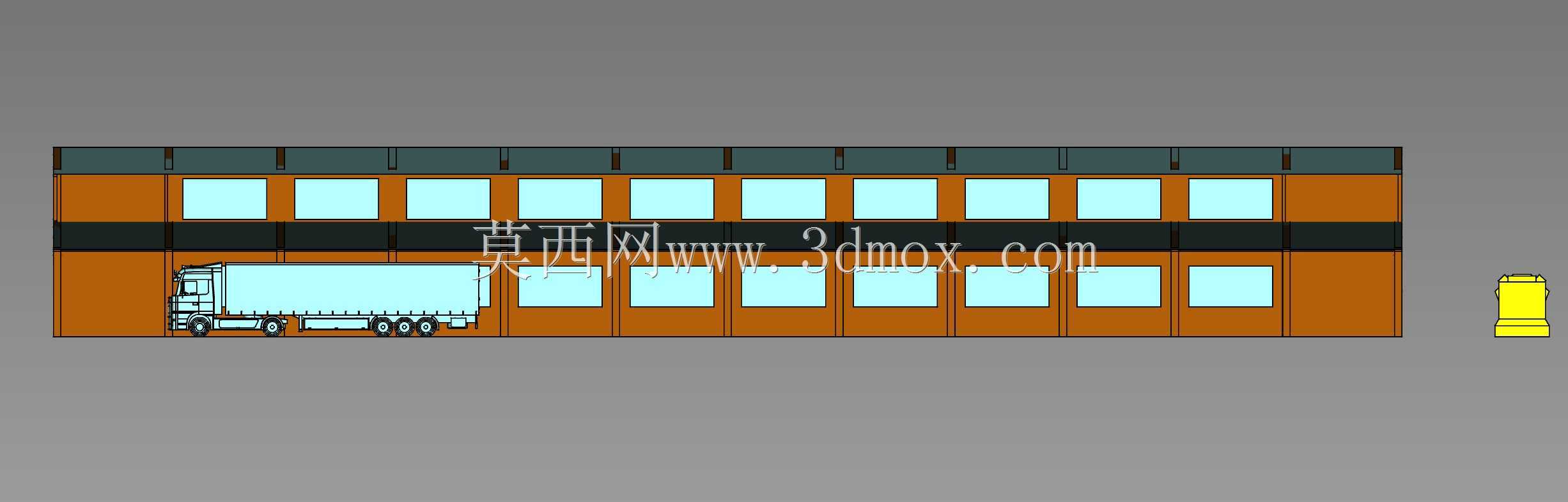 �Ż���Compute Coop��YCC��-CLT�汾