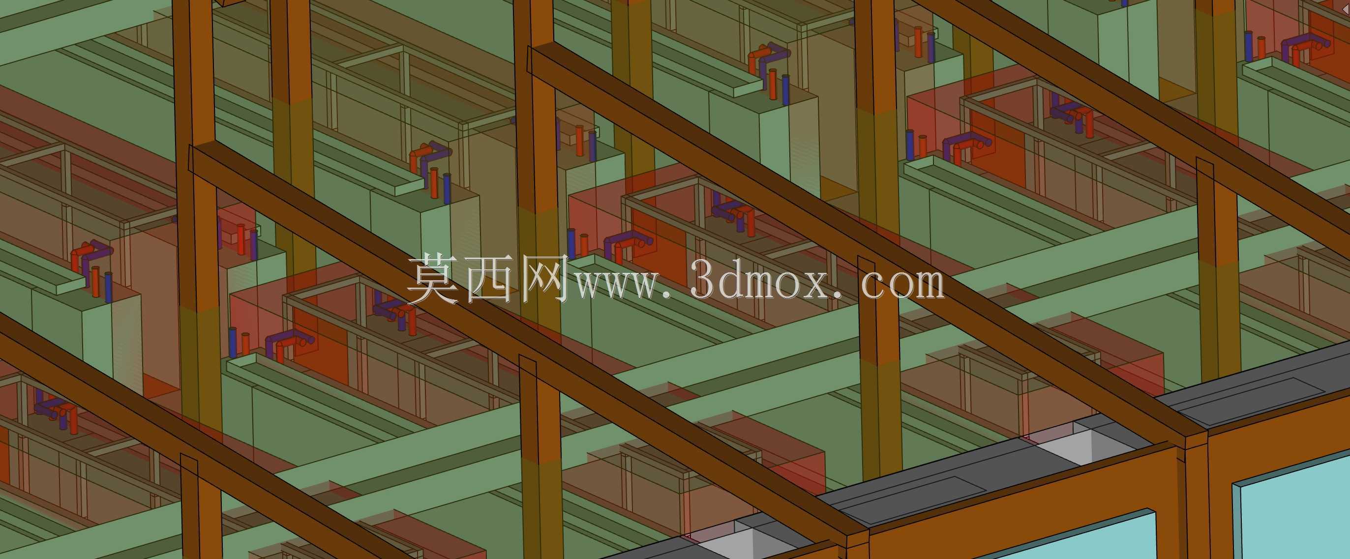 �Ż���Compute Coop��YCC��-CLT�汾