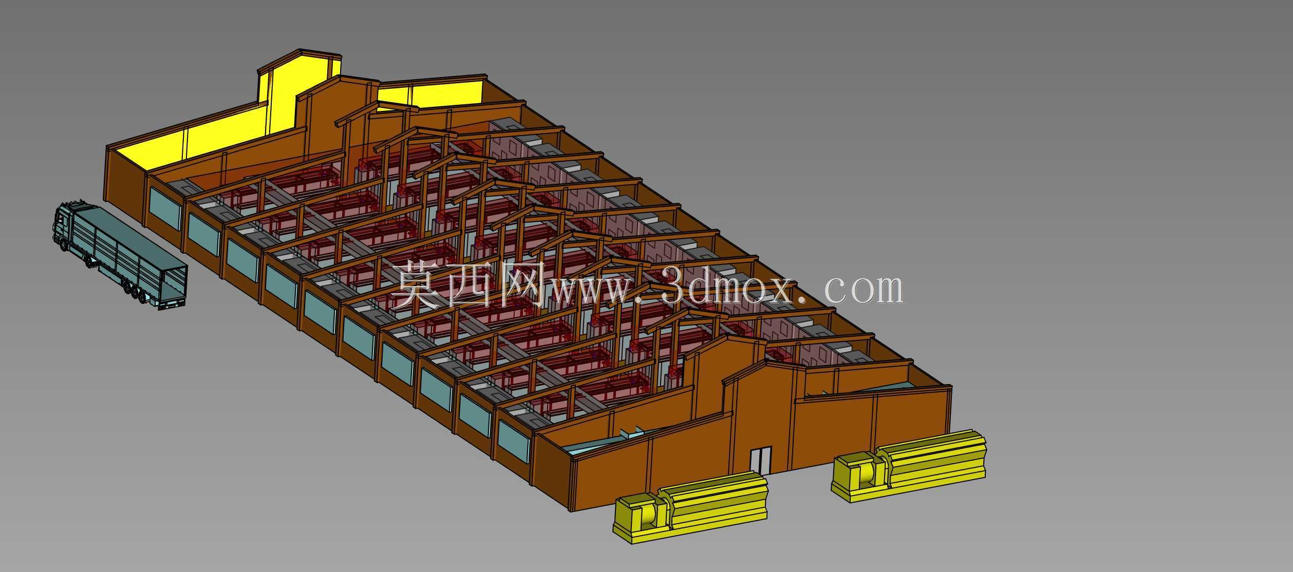 �Ż���Compute Coop��YCC��-CLT�汾